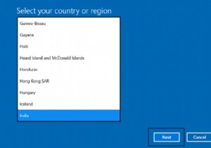 Windows सक्रियण या सत्यापन त्रुटि कोड 0x8004FE33 या 0x80004005 के साथ विफल हो जाता है 