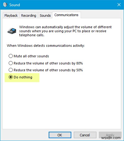 Windows 11/10 . पर कंप्यूटर ध्वनि की मात्रा बहुत कम है 