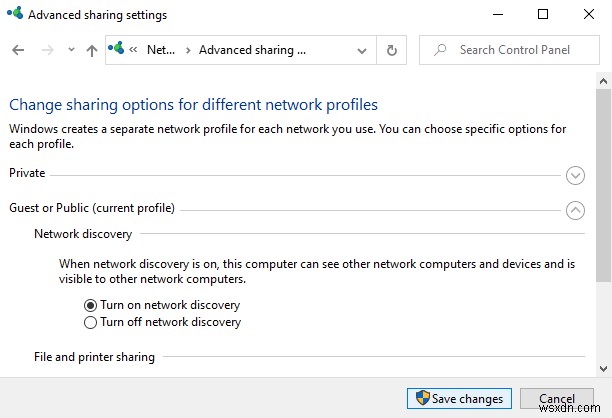 Windows 11/10 पर दूरस्थ डेस्कटॉप त्रुटि कोड 0x104 को ठीक करें 