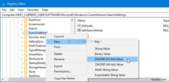 Windows 11/10 में खोज इतिहास को कैसे साफ़ करें और हाल की गतिविधियों को कैसे हटाएं? 