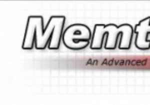 हार्डवेयर समस्याओं के कारण विंडोज कंप्यूटर फ्रीज या रिबूट हो रहा है 