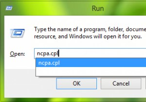 विंडोज 11/10 में वाईफाई नेटवर्क के लिए सुरक्षा कुंजी को कैसे अपडेट करें 
