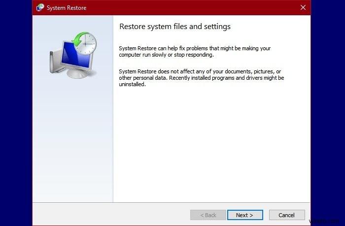 Windows 11/10 सुरक्षित मोड में भी क्रैश या फ़्रीज हो जाता है 