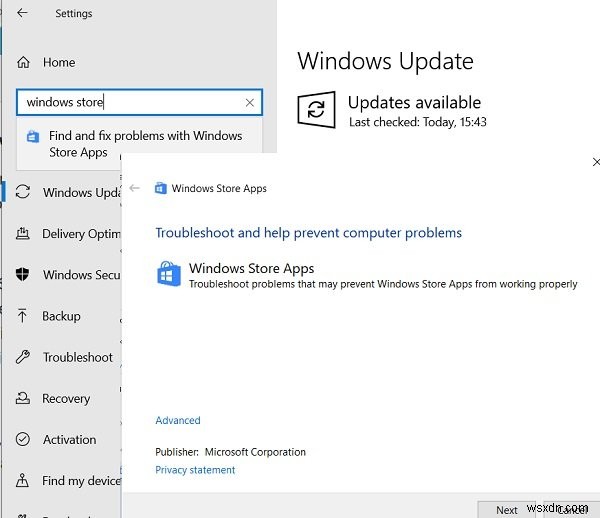 आपका कैमरा प्रारंभ नहीं कर सकता, Windows 11/10 पर त्रुटि 0xa00f4246 (0x800706BE) 