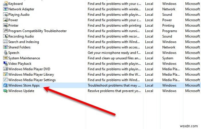 Windows 11/10 . पर फ़ाइल सिस्टम त्रुटि (-2147219195) ठीक करें 