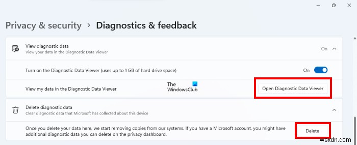 Microsoft को Windows 11/10 कंप्यूटर पर आपको ट्रैक करने से कैसे रोकें? 