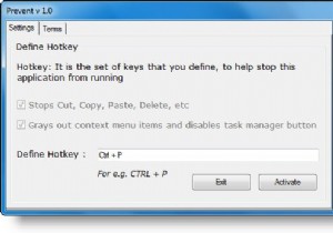 विंडोज 10 में गलती से फाइल्स या फोल्डर्स को डिलीट होने से कैसे बचाएं? 