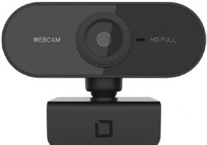 विंडोज 11/10 में वेब कैमरा फ्रीज या क्रैश होता रहता है 