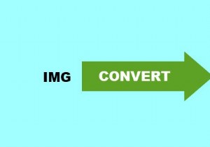 विंडोज 11/10 में आईएमजी फाइल को आईएसओ में कैसे बदलें? 