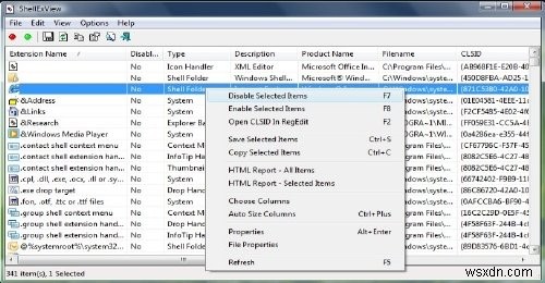 विंडोज 11/10 में फाइल एक्सप्लोरर क्रैश, फ्रीजिंग या काम करना बंद कर देता है 