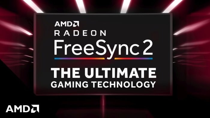 व्यक्तिगत अनुप्रयोगों के लिए Radeon FreeSync को कैसे कॉन्फ़िगर करें 