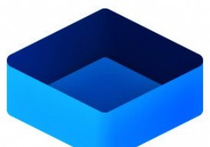 विंडोज 11/10 पर विंडोज सैंडबॉक्स को कैसे इनेबल करें? 