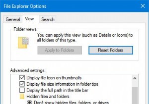 विंडोज 11/10 के इस पीसी फोल्डर में सभी ड्राइव कैसे दिखाएं 