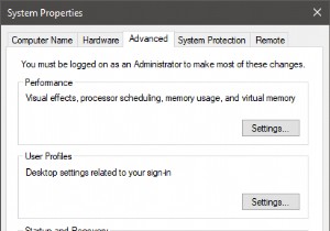 विंडोज 11/10 में सिस्टम विफलता पर स्वचालित पुनरारंभ को कैसे अक्षम करें 