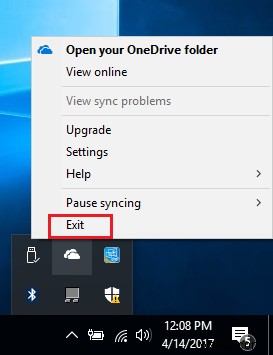 Windows 11/10 . पर OneDrive समन्‍वयन समस्‍याओं और समस्‍याओं को कैसे ठीक करें 