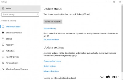 Windows 11/10 . पर OneDrive समन्‍वयन समस्‍याओं और समस्‍याओं को कैसे ठीक करें 