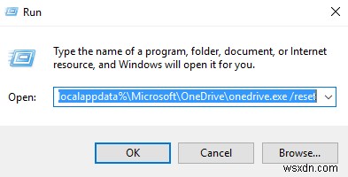 Windows 11/10 . पर OneDrive समन्‍वयन समस्‍याओं और समस्‍याओं को कैसे ठीक करें 