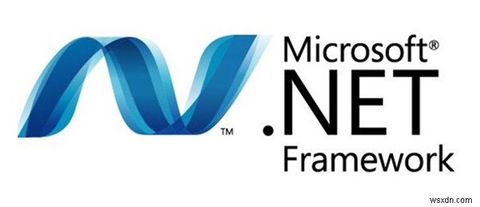 माइक्रोसॉफ्ट .NET फ्रेमवर्क शुरुआती गाइड, संसाधन, और डाउनलोड 