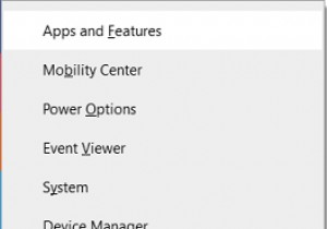 विंडोज 11/10 में नोटपैड नहीं खुल रहा है 