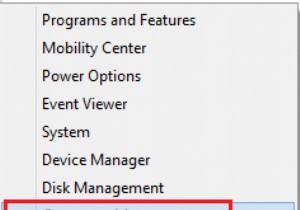 विंडोज 11/10 में डिस्क प्रबंधन टूल का उपयोग करके नया बनाएं, आकार बदलें, विभाजन बढ़ाएं 