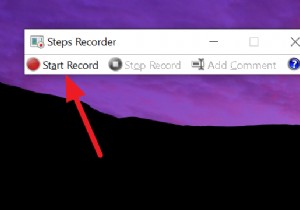 विंडोज 11/10 में शामिल माउस पॉइंटर और कर्सर के साथ स्क्रीनशॉट कैसे लें? 