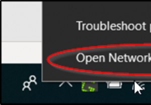 विंडोज 11/10 में स्टेटिक आईपी एड्रेस कैसे सेट करें 