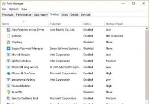 Windows 11/10 . पर गेम खेलते समय कंप्यूटर क्रैश हो जाता है 