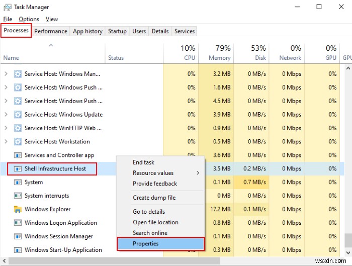 विंडोज 11/10 में Sihost.exe क्या है? कैसे पता चलेगा कि यह मैलवेयर है? 