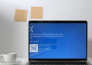 Windows 11/10 पर Intelppm.sys ब्लू स्क्रीन त्रुटि को ठीक करें 