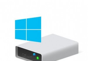 C हमेशा डिफ़ॉल्ट विंडोज सिस्टम ड्राइव अक्षर क्यों होता है? 