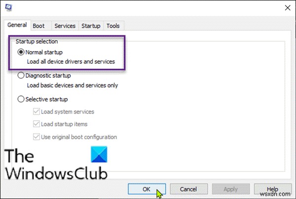 Windows 11/10 में RPC सर्वर अनुपलब्ध है 