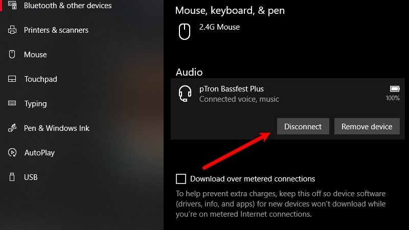 Windows 11/10 . में ब्लूटूथ ध्वनि विलंब को ठीक करें 