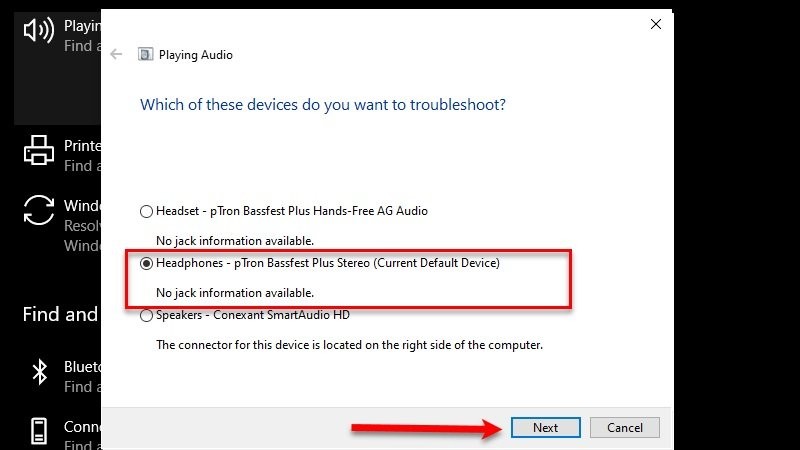 Windows 11/10 . में ब्लूटूथ ध्वनि विलंब को ठीक करें 