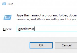 Windows सर्वर अद्यतन सेवा त्रुटि कोड 0x80072EE6 ठीक करें 
