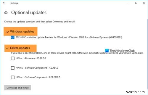 Windows 11/10 पर TIMER_OR_DPC_INVALID नीली स्क्रीन ठीक करें 