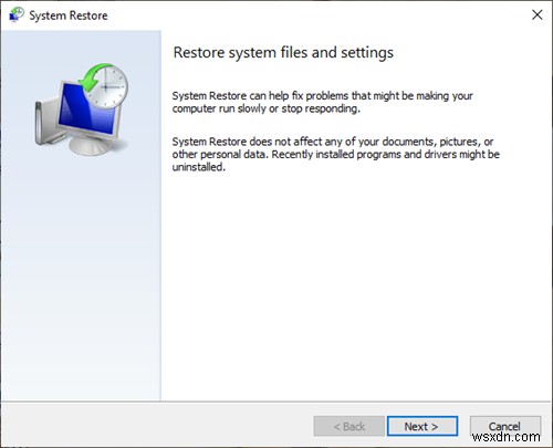 Windows 11/10 पर TIMER_OR_DPC_INVALID नीली स्क्रीन ठीक करें 