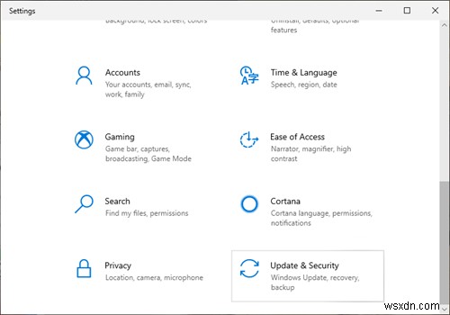 Windows 11/10 पर TIMER_OR_DPC_INVALID नीली स्क्रीन ठीक करें 