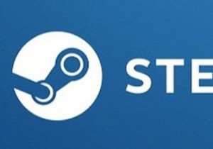 Windows 11/10 . पर डिस्क स्थान आवंटित करने पर अटके हुए स्टीम को ठीक करें 