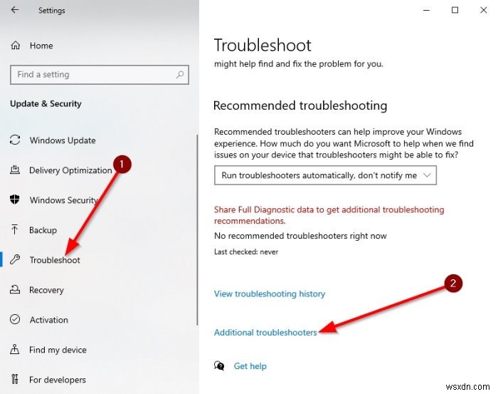 Windows 11/10 . पर Broadcom BCM20702A0 ड्राइवर त्रुटि को ठीक करें 