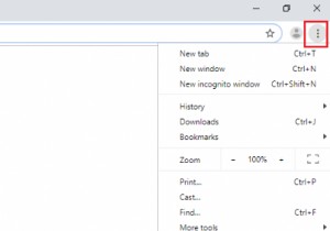विंडोज 11/10 पर क्रोम, एज, फायरफॉक्स, ओपेरा ब्राउजर को कैसे अपडेट करें 