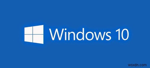 Windows 11/10 पर वॉल्यूम सक्रियण त्रुटि कोड और त्रुटि संदेशों का समस्या निवारण करें 