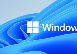 Windows 11/10 पर वॉल्यूम सक्रियण त्रुटि कोड और त्रुटि संदेशों का समस्या निवारण करें 