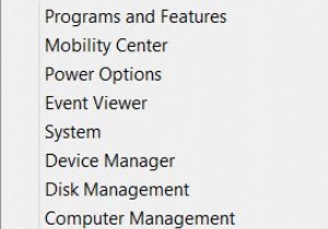 विंडोज 11/10 में हाइबरनेट कैसे सक्षम करें 