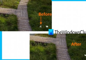 विंडोज 10 में साइन-इन स्क्रीन और लॉक स्क्रीन पर नेटवर्क आइकन दिखाएं या छिपाएं 