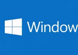 विंडोज सर्च इंडेक्सिंग रिबूट के बाद स्क्रैच से रीस्टार्ट होता रहता है 