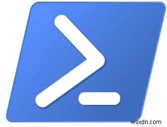 PowerShell का उपयोग करके Windows 10 कंप्यूटर को दूरस्थ रूप से पुनरारंभ कैसे करें 