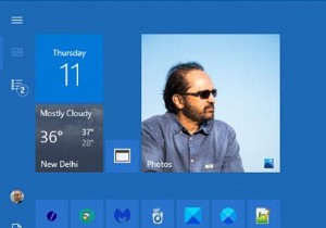 माइक्रोसॉफ्ट विंडोज 10 मुफ्त डाउनलोड पूर्ण संस्करण 