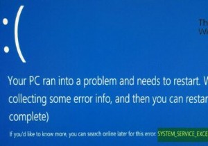 Windows 10 पर सिस्टम सेवा अपवाद (asmtxhci.sys) ब्लू स्क्रीन त्रुटि ठीक करें 