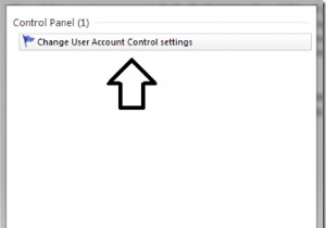 त्रुटि 5, Windows 11/10 पर सॉफ़्टवेयर स्थापित करते समय प्रवेश निषेध है 