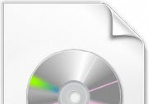 आईएसओ से विंडोज बूट करने योग्य यूएसबी फ्लैश ड्राइव कैसे बनाएं 